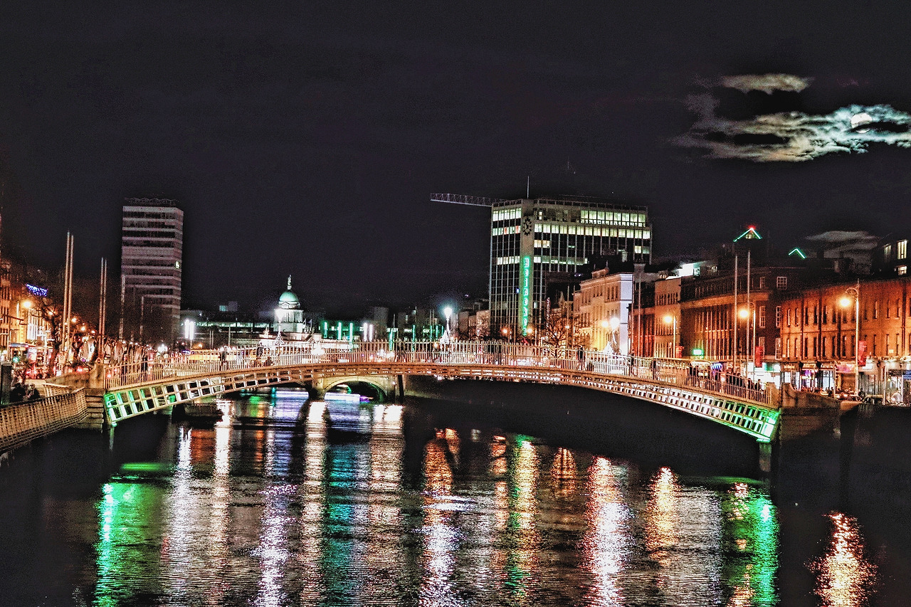 2020-07-10 10.15.47 1.jpg