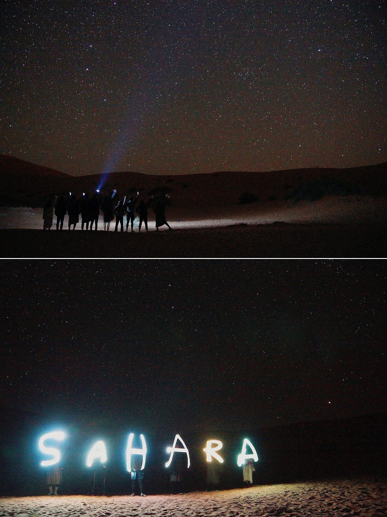 2019-03-17 03.24.47 1-down.jpg