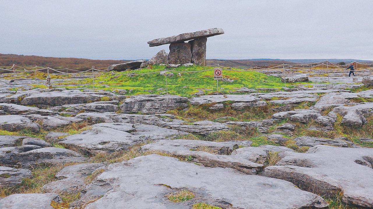 2019-07-29 09.31.39 2.jpg