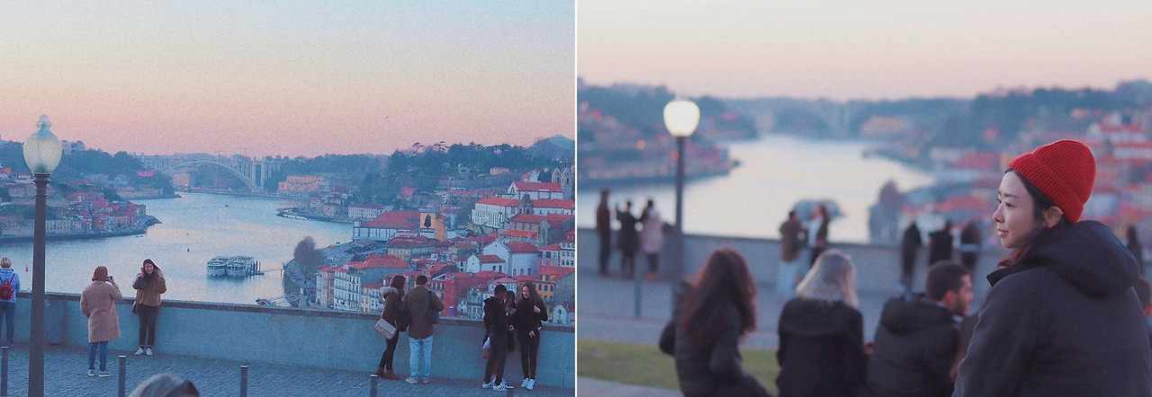 2019-05-19 01.17.56 1-tile.jpg