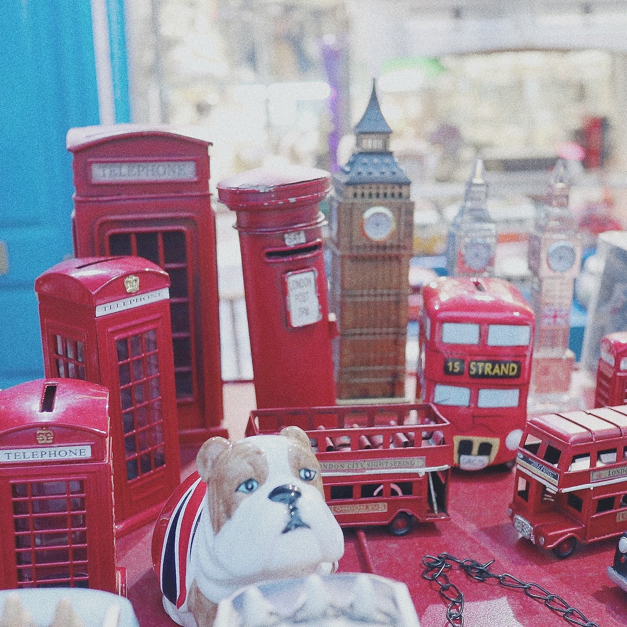 2019-07-27 12.02.46 1.jpg