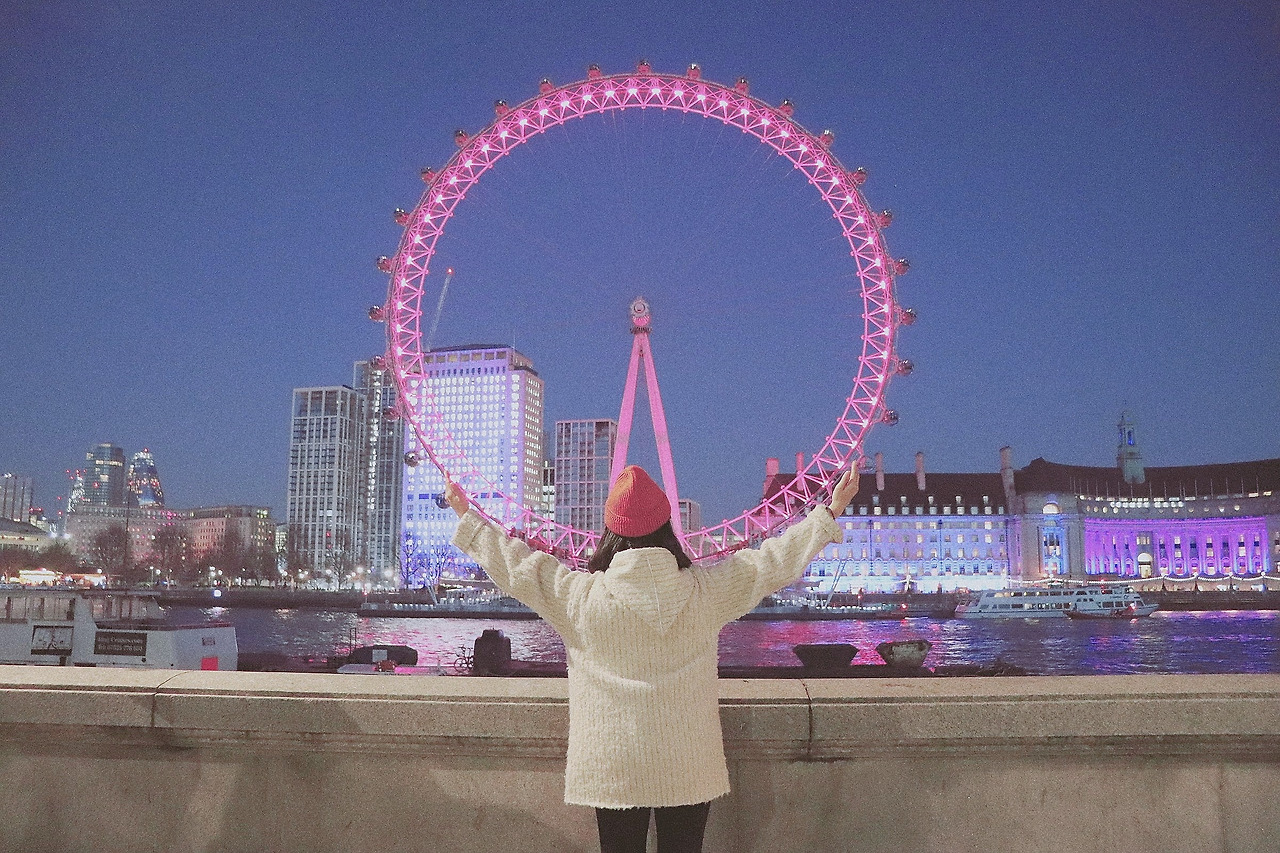 2019-07-27 12.02.46 2.jpg