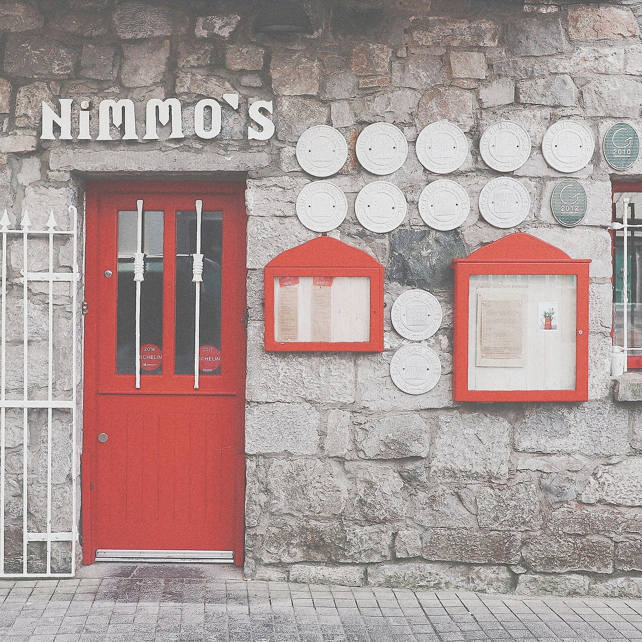 2019-07-29 09.31.39 1.jpg