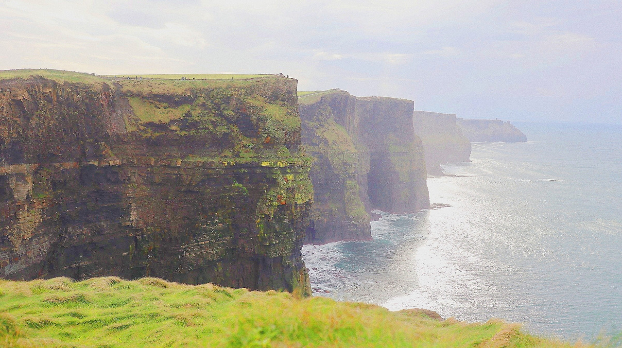 2019-07-29 09.31.38 1.jpg