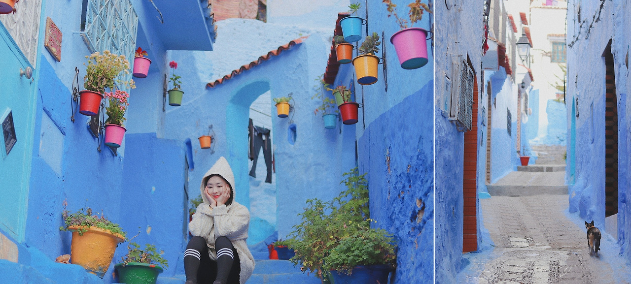 2019-05-19 01.24.35 1-side.jpg