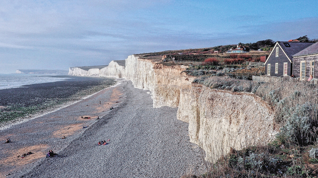 2020-07-10 10.15.55 1.jpg