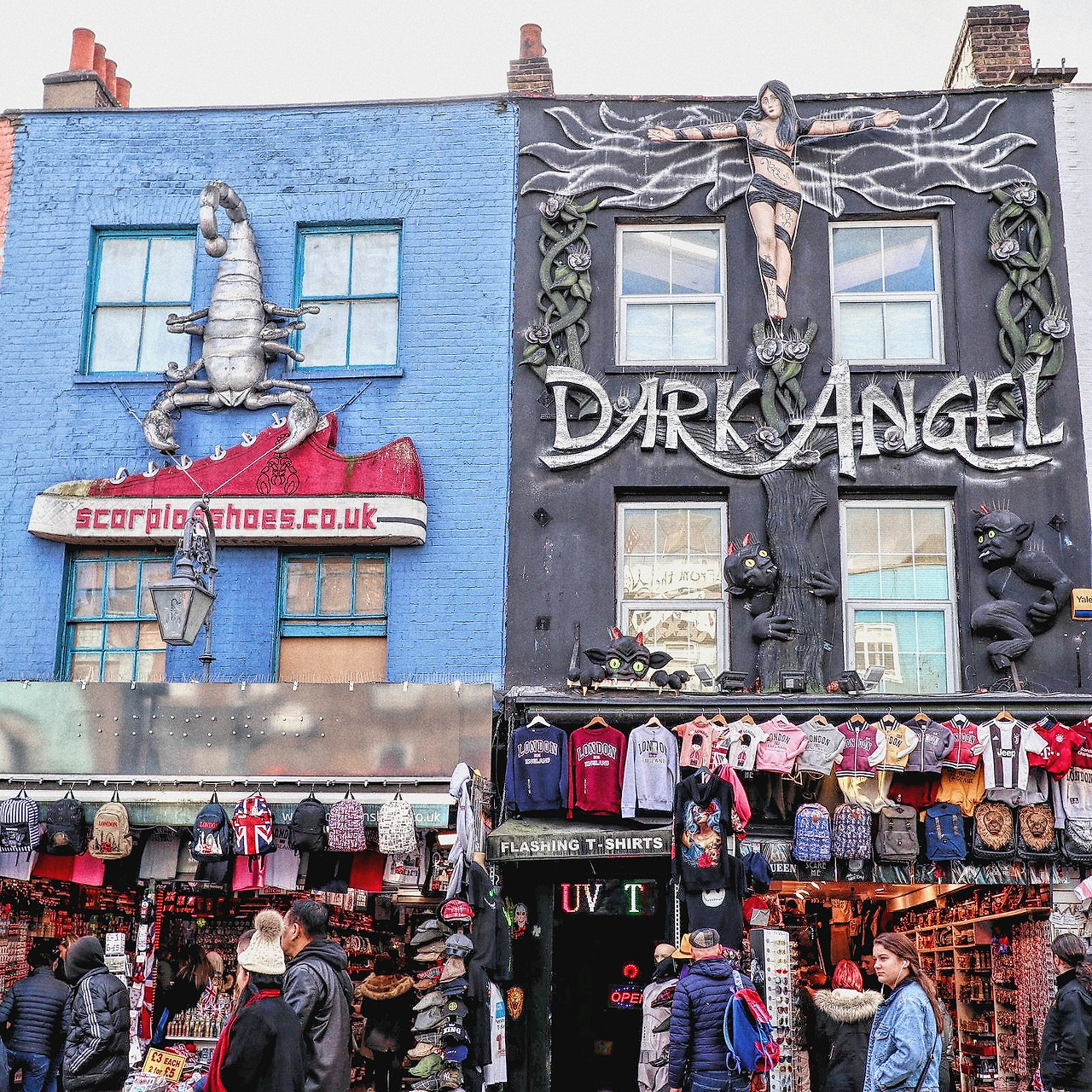 2020-07-10 10.16.11 1.jpg