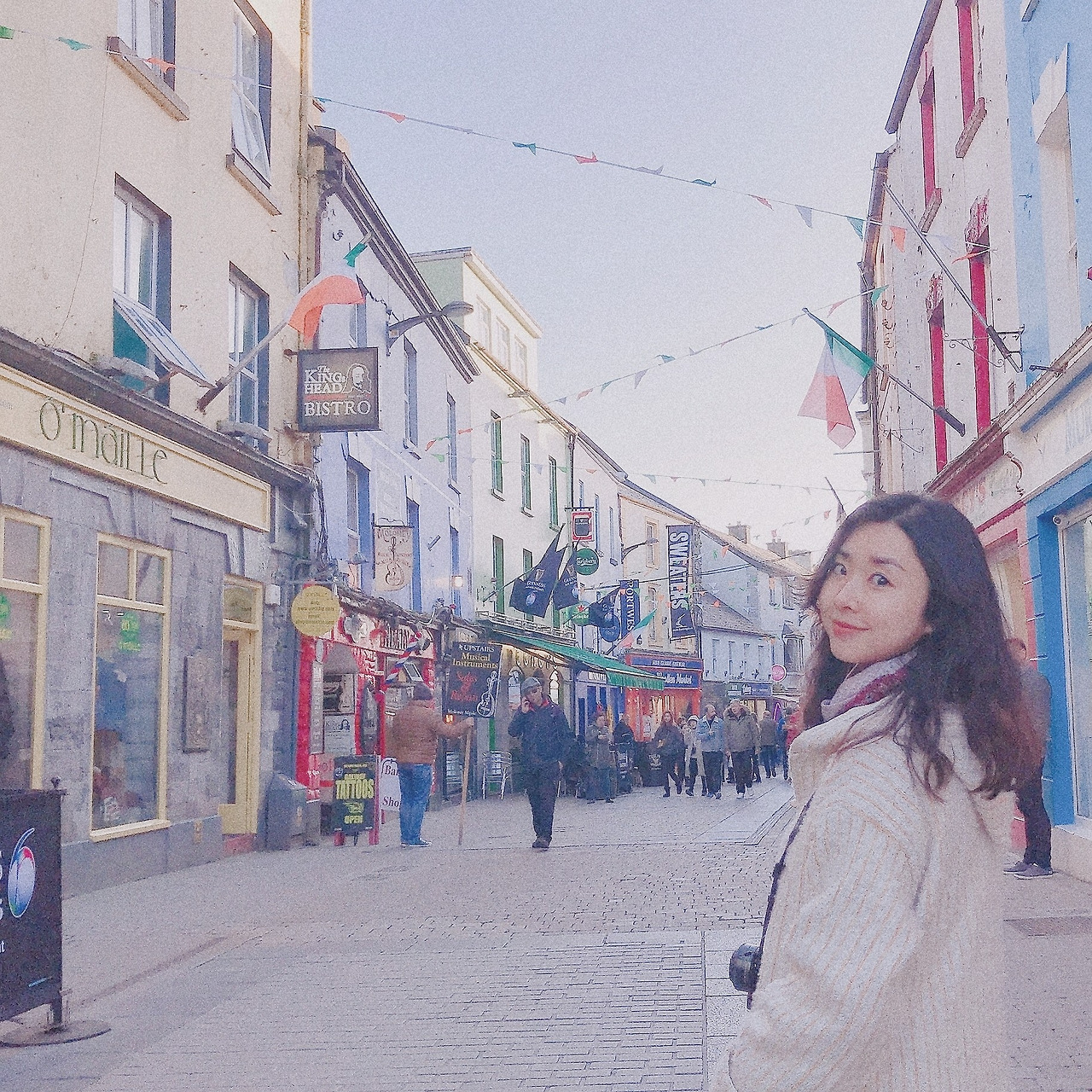 2019-07-29 09.31.32 1.jpg