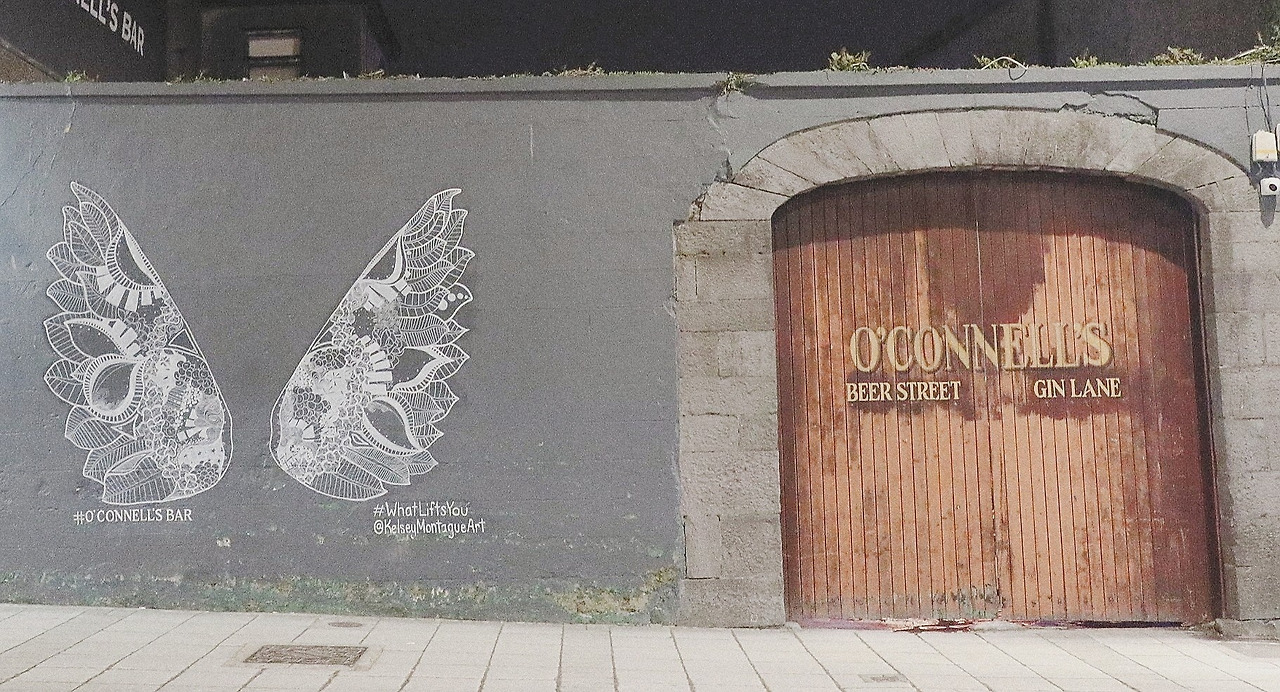 2019-07-29 09.31.40 3.jpg