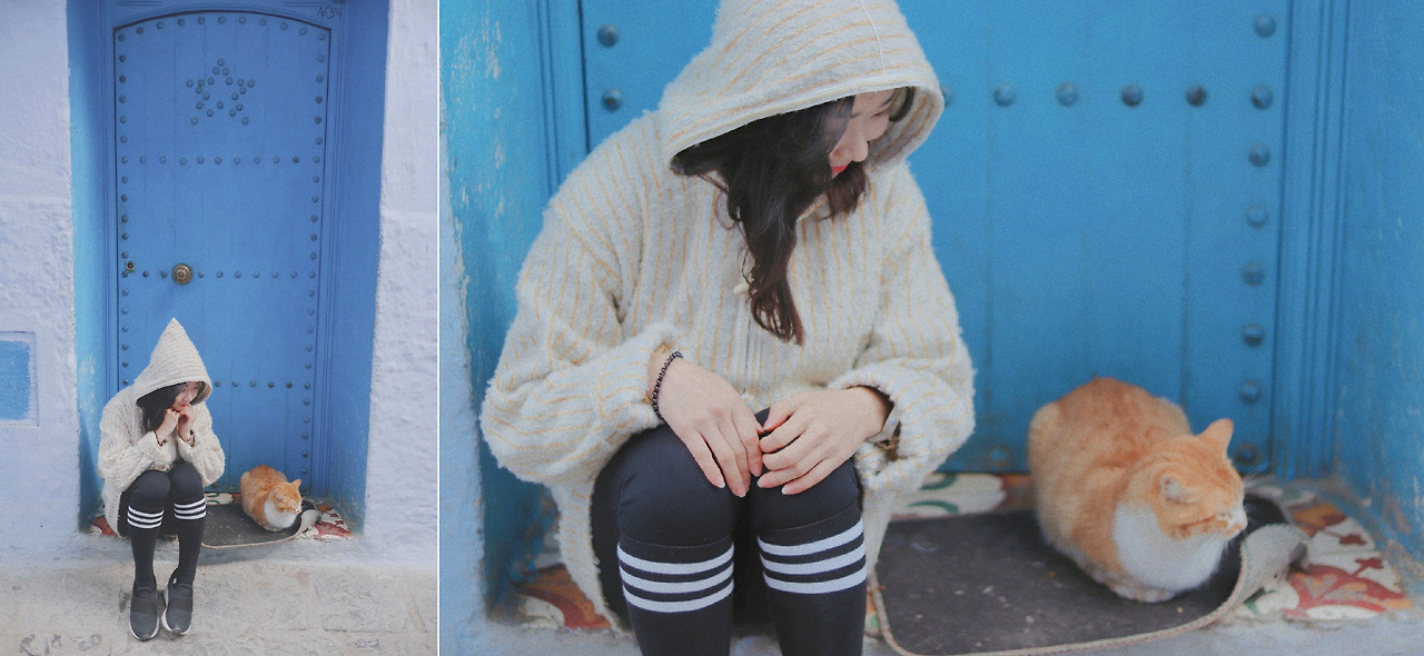 2019-05-19 01.24.45 1-side.jpg