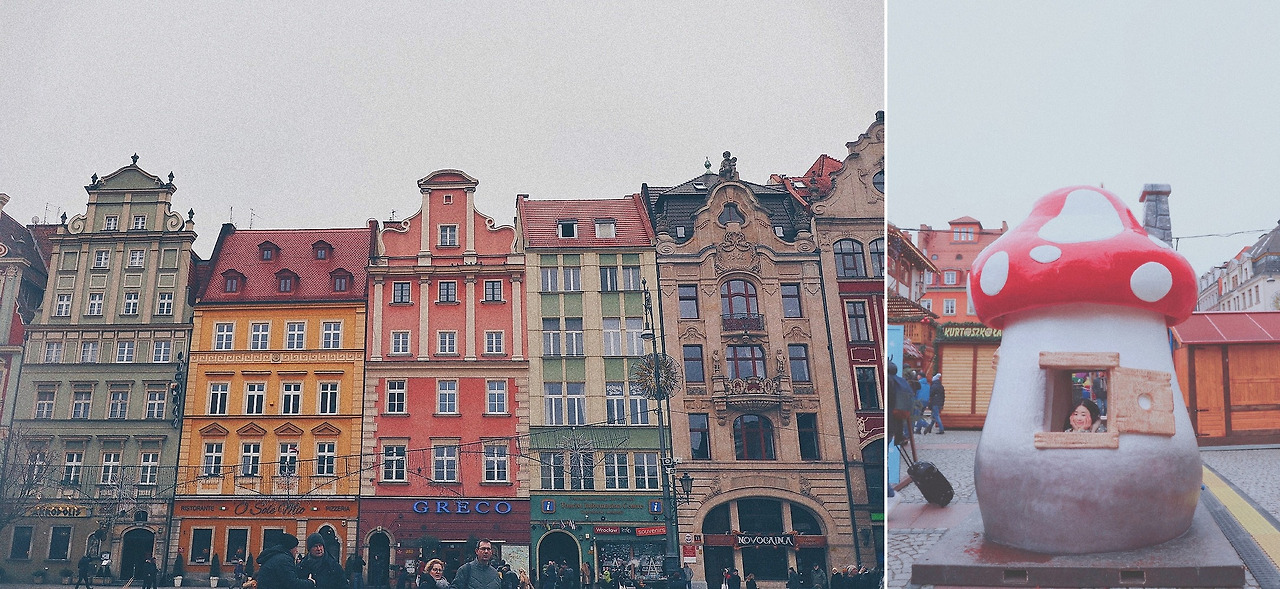 2019-05-10 09.24.05 1-side.jpg