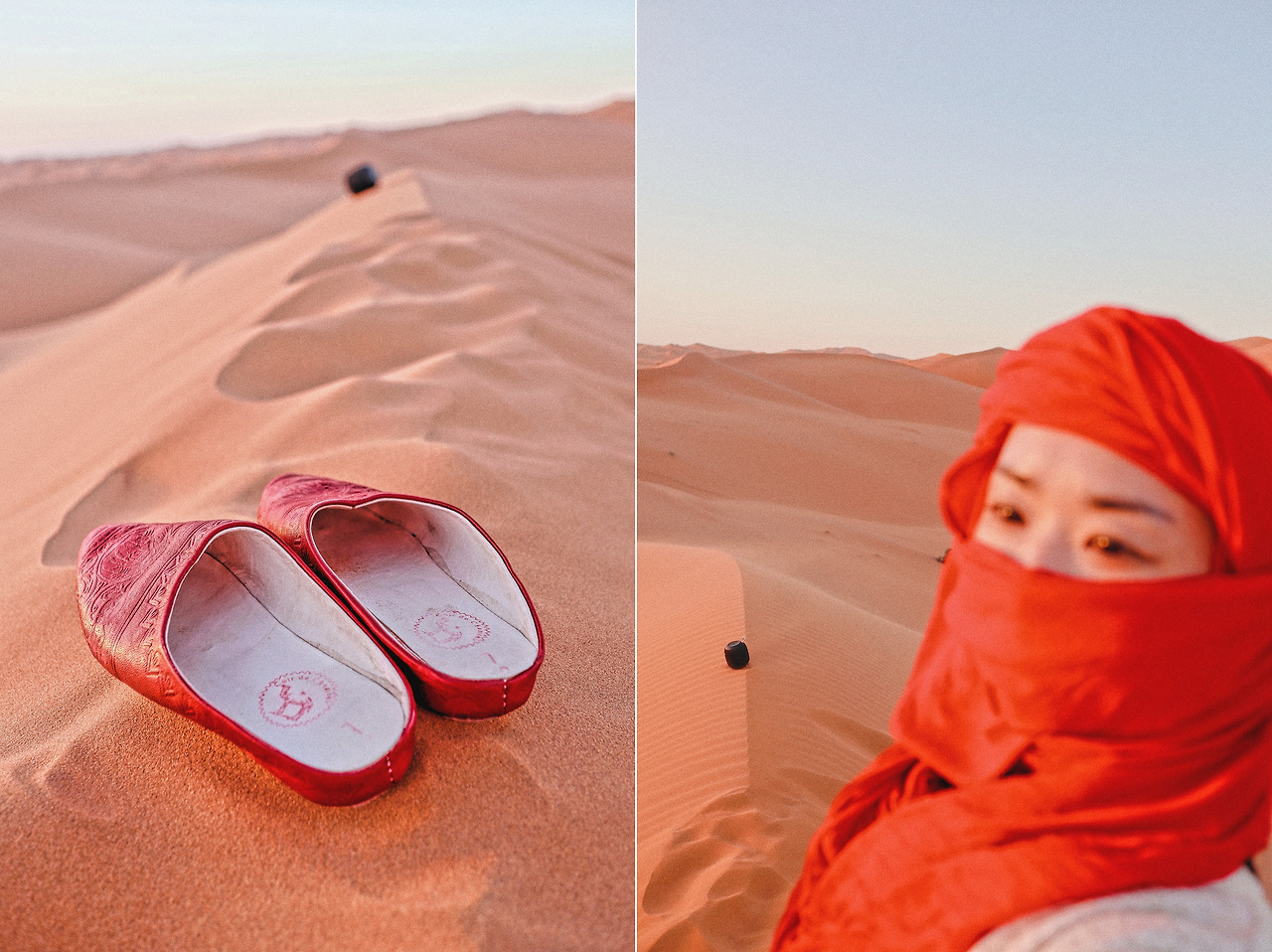 2020-07-10 10.15.27 1-side.jpg