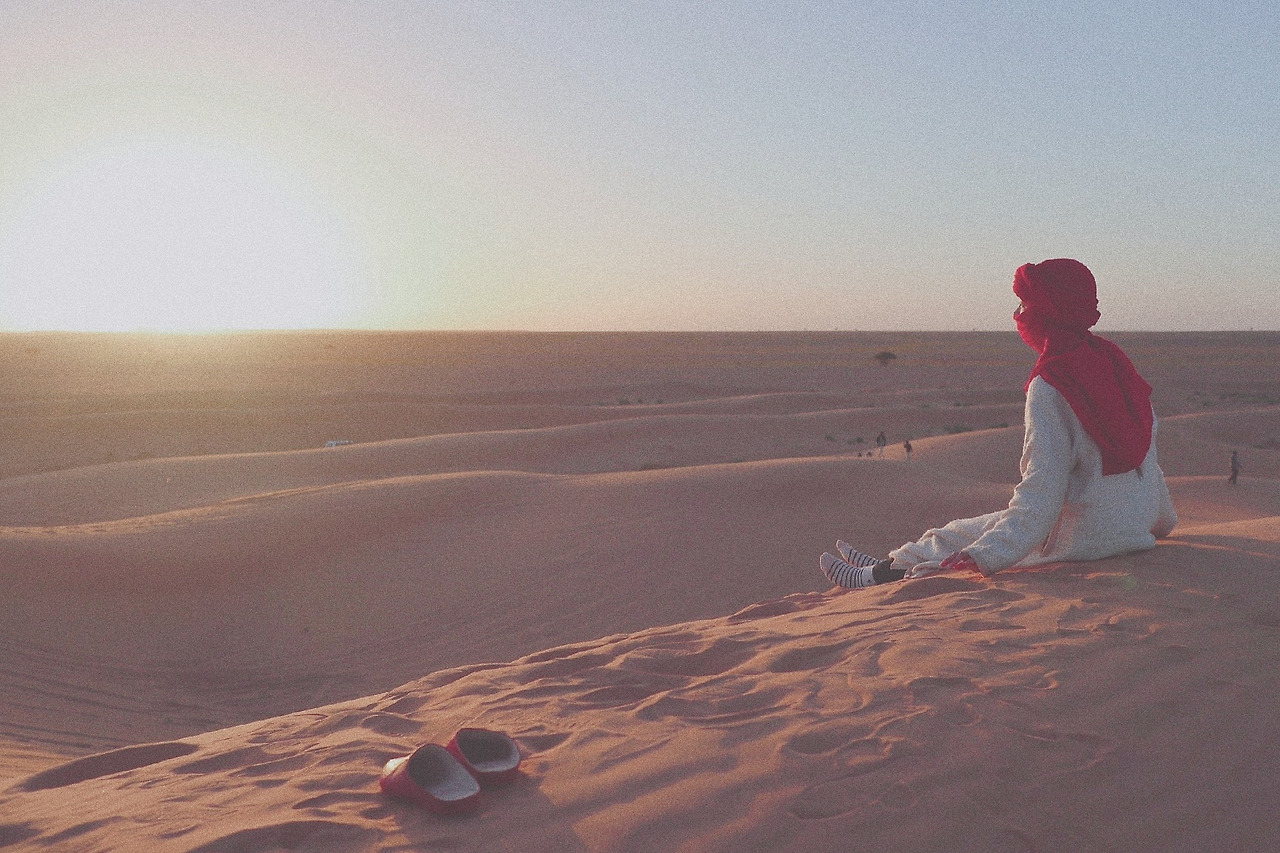 2019-07-08 09.11.08 2.jpg