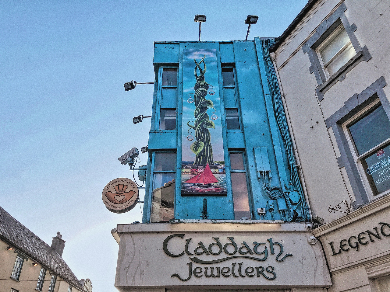 2020-07-10 10.15.31 1.jpg