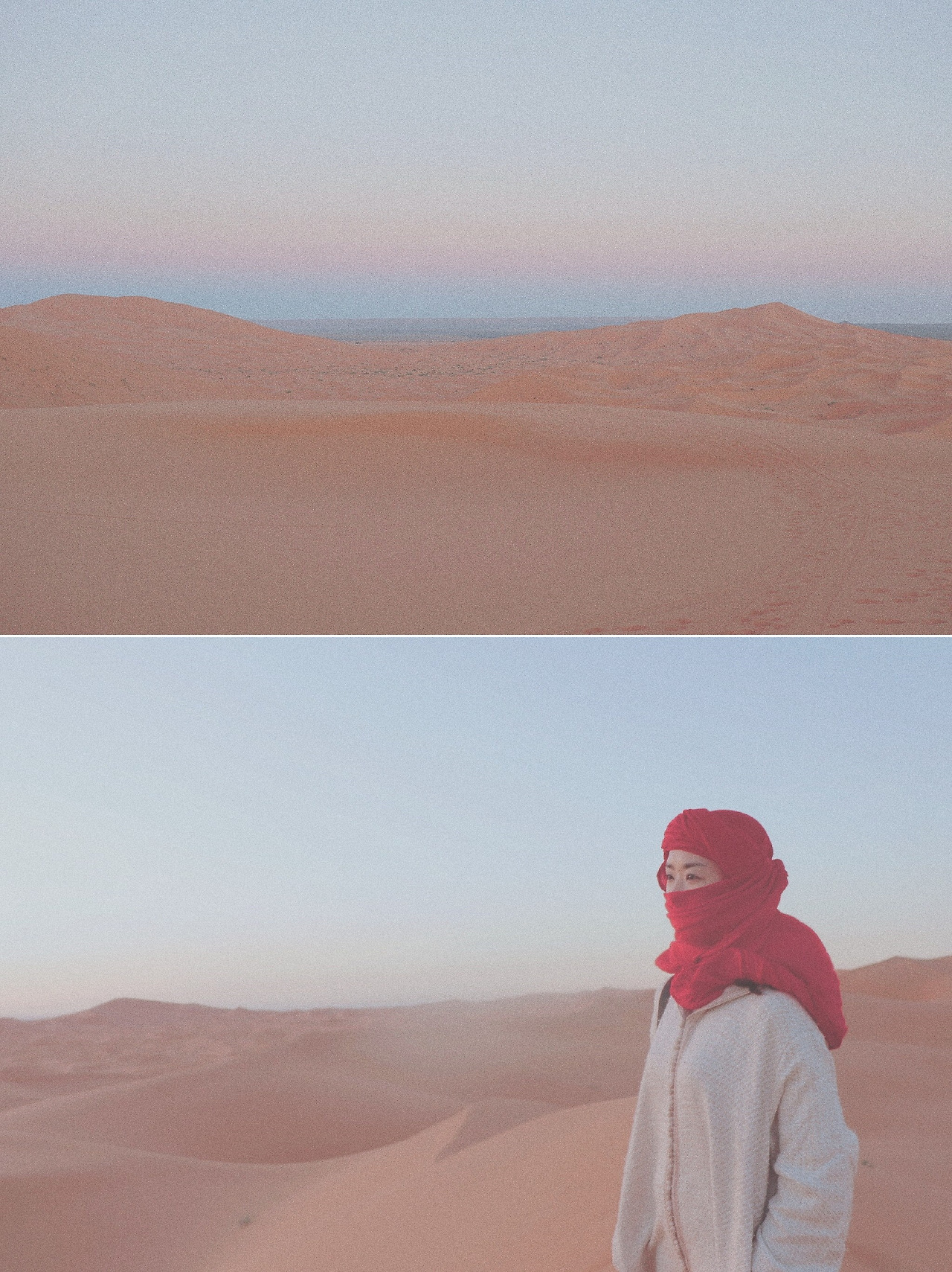 2019-07-08 09.11.07 4-down.jpg