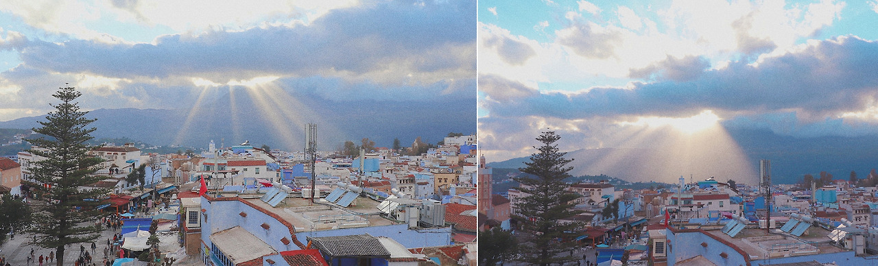 2019-05-19 01.24.30 1-side.jpg