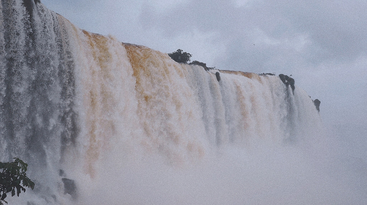 2019-05-08 11.46.52 1.jpg