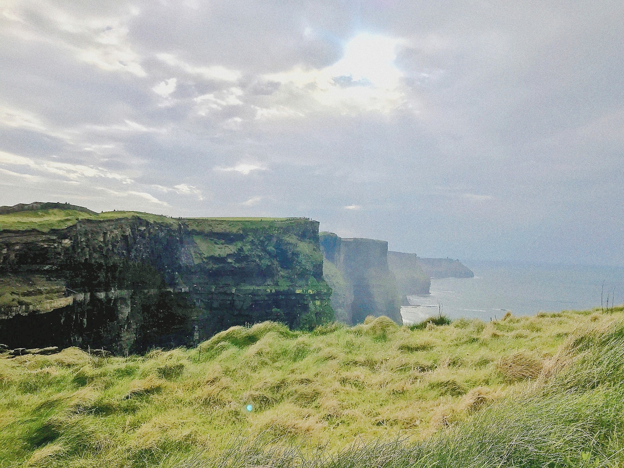 2019-07-29 09.31.38 2.jpg