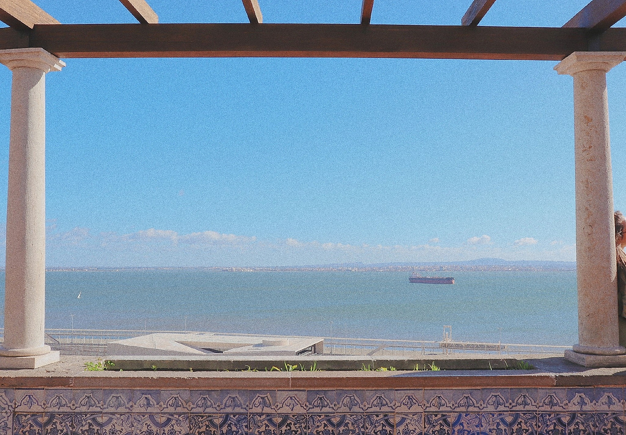 2019-05-19 01.19.13 1.jpg