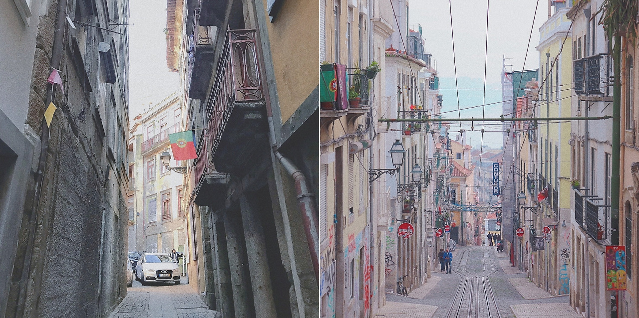 2019-05-19 01.17.57 1-tile.jpg