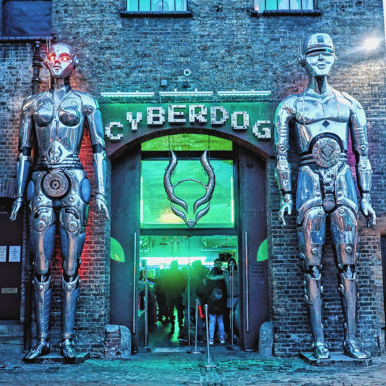 2020-07-10 10.16.13 1.jpg