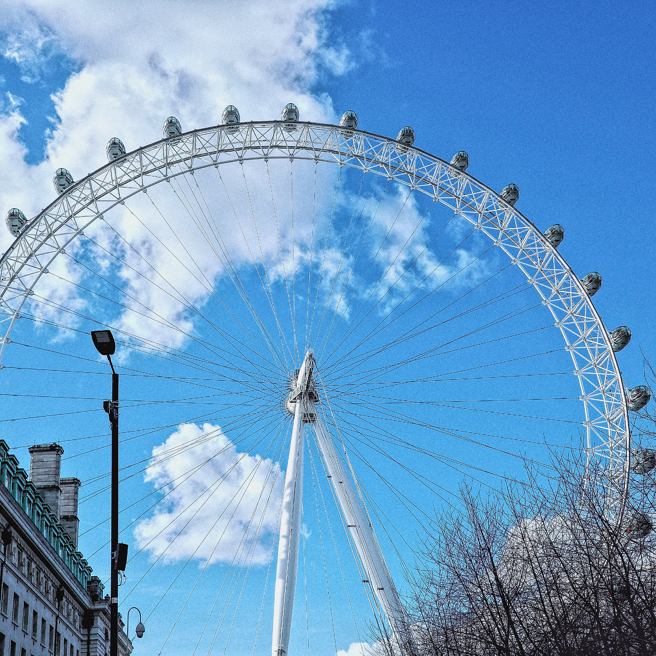 2020-07-10 10.15.57 1.jpg