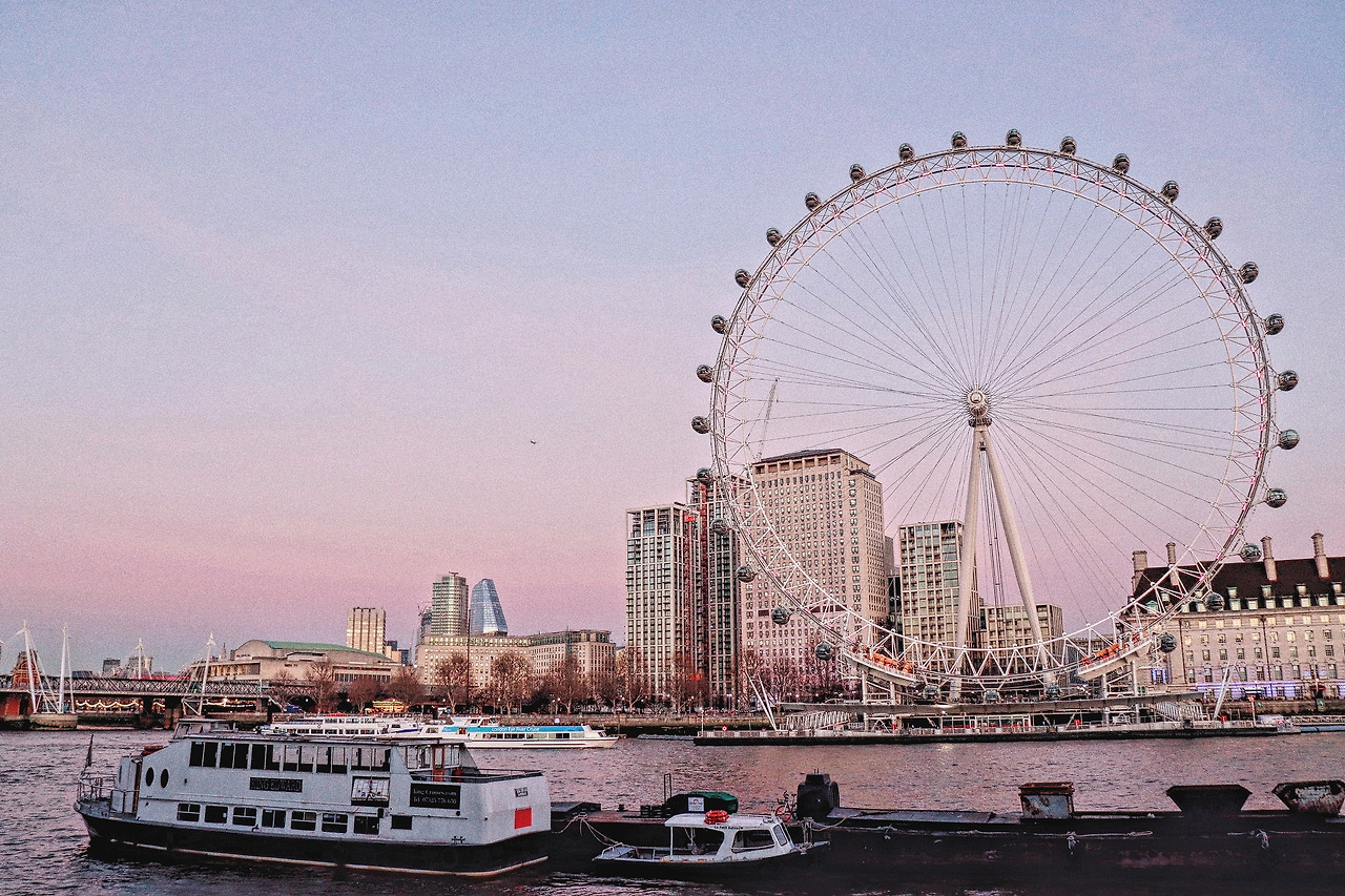 2020-07-10 10.16.05 1.jpg