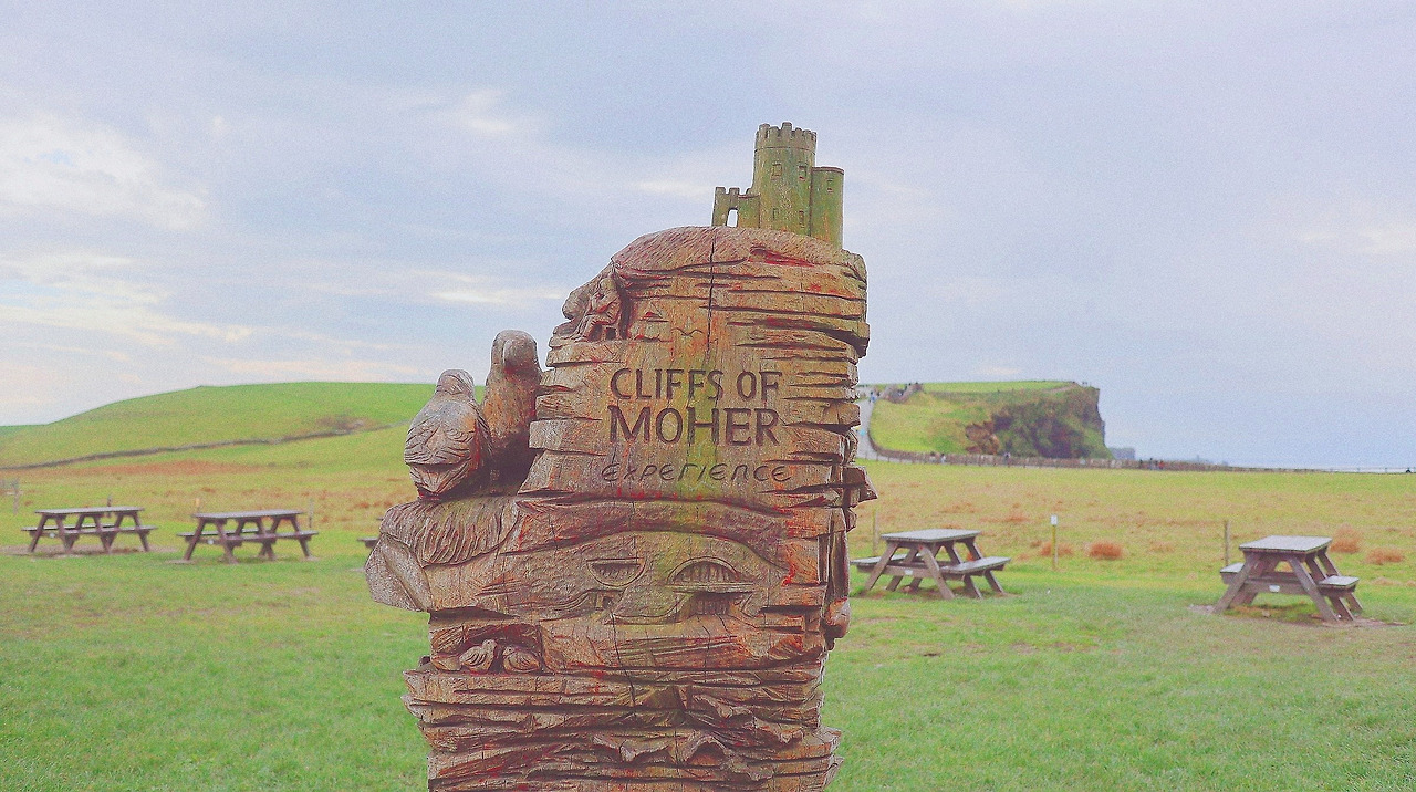 2019-07-29 09.31.39 3.jpg