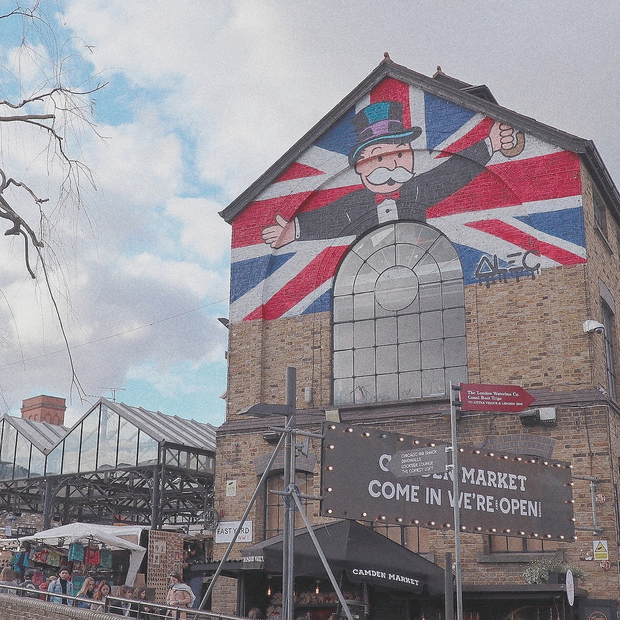 2019-07-27 12.02.44 1.jpg