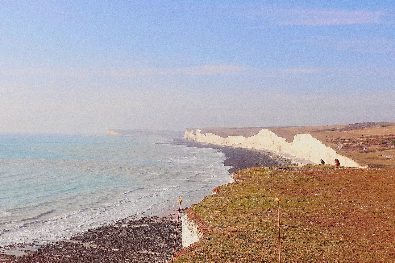 2019-07-29 09.49.35 1.jpg