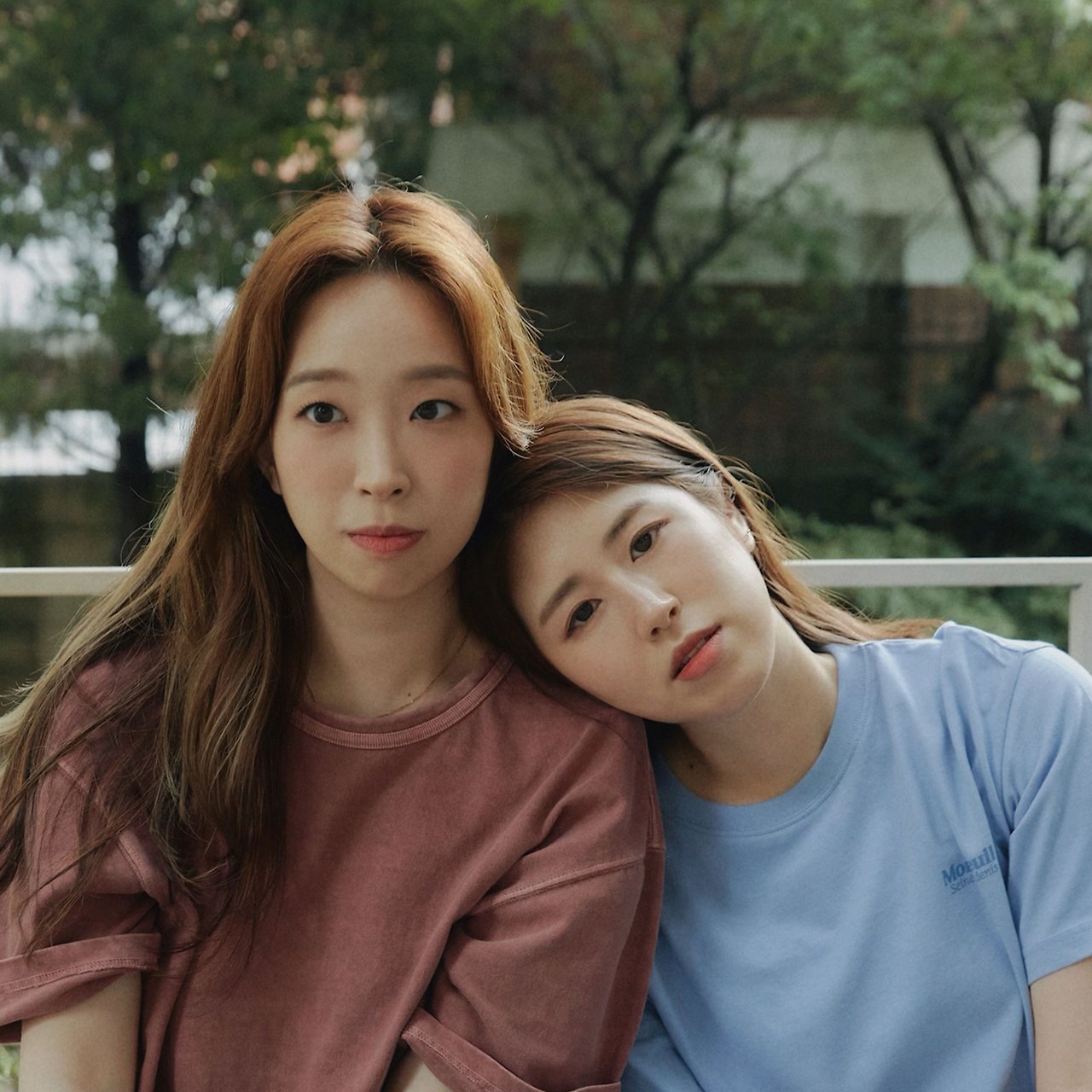 헨느 (henne)_profile.jpg