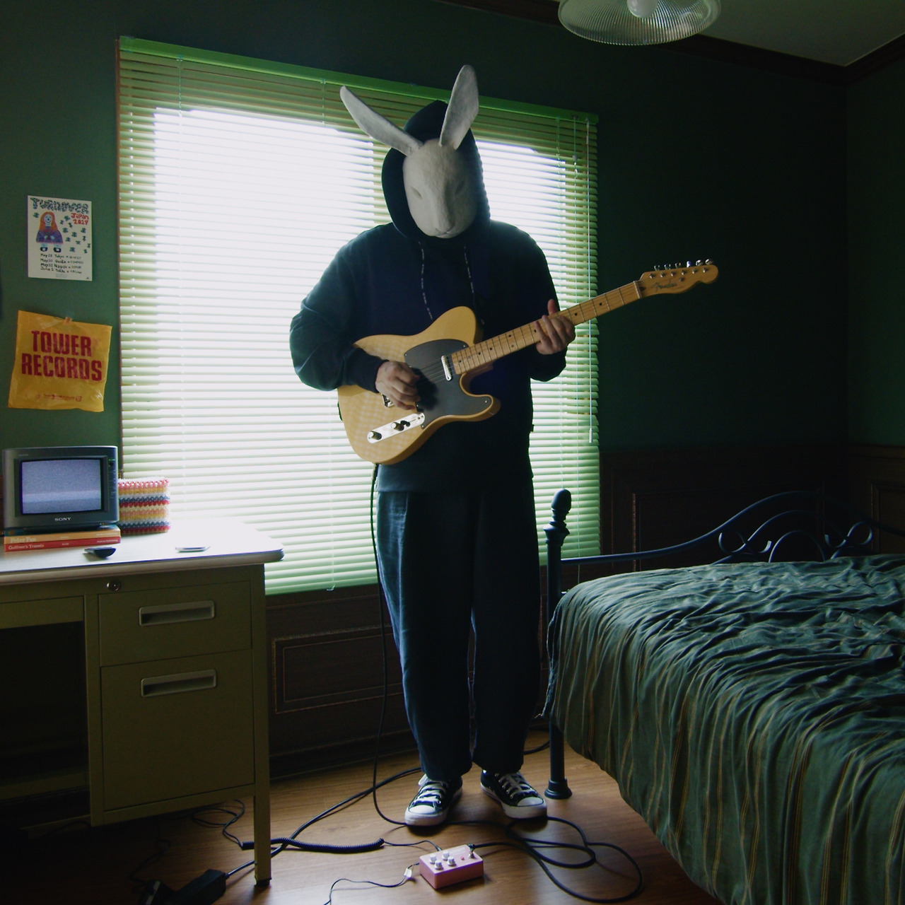 카프까뮈 (Kafcamus)_profile.jpg