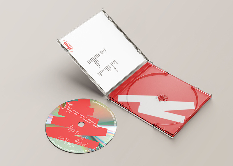miji_Free-CD-Jewel-Case-Mockups3_800.jpg
