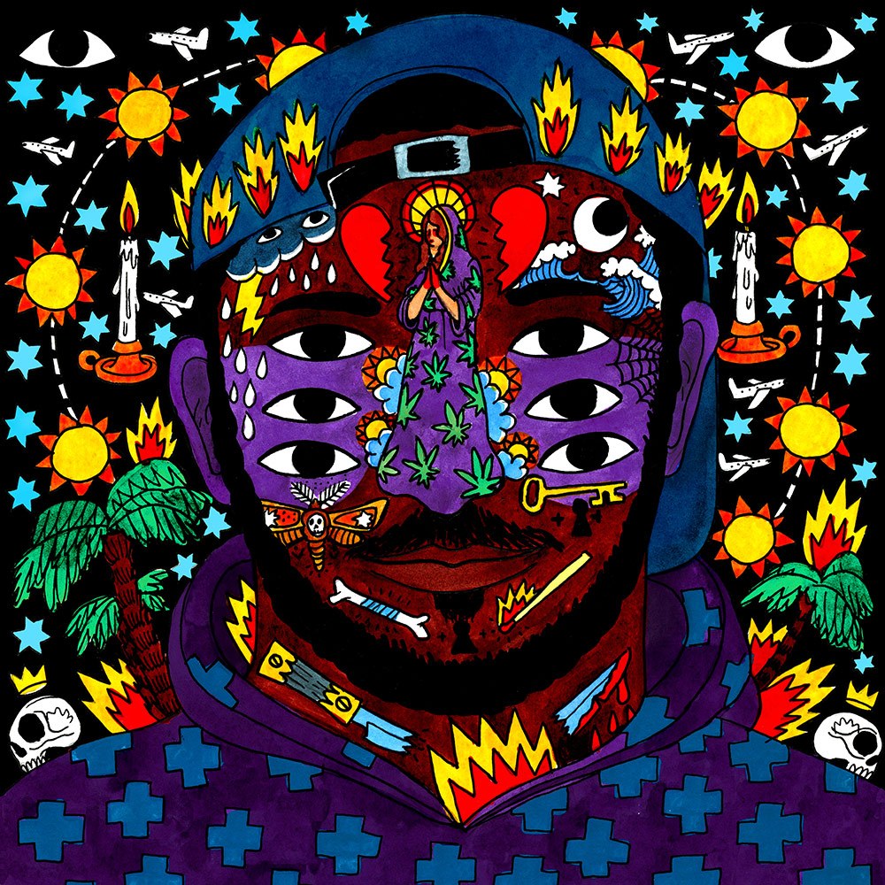 kaytranada.jpg