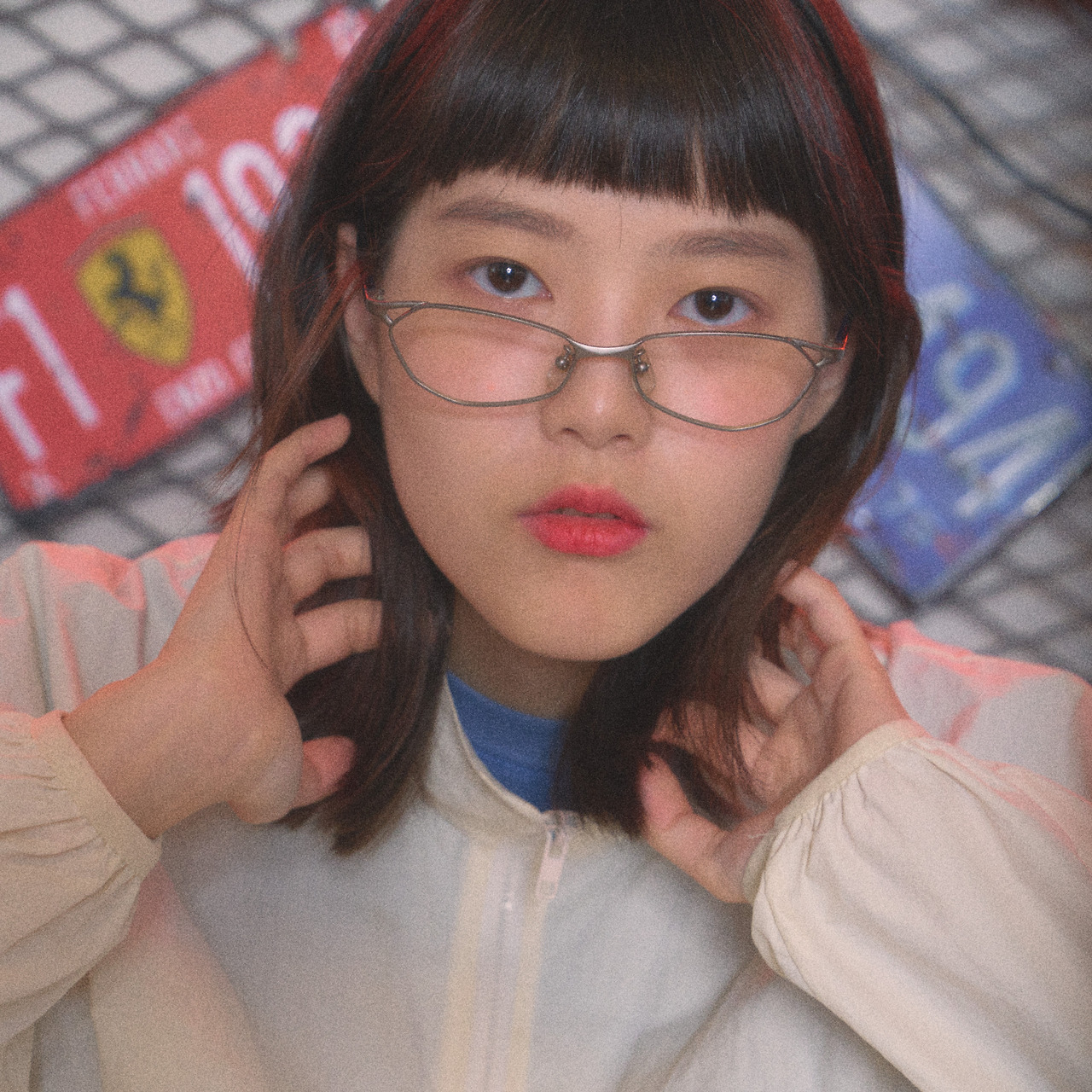 quinn_ (쿠인)_profile.jpg