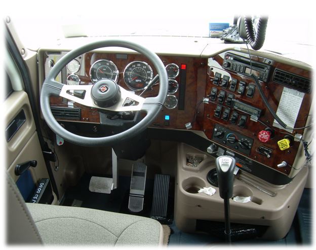 best-semi-truck-automatic-transmission.jpg