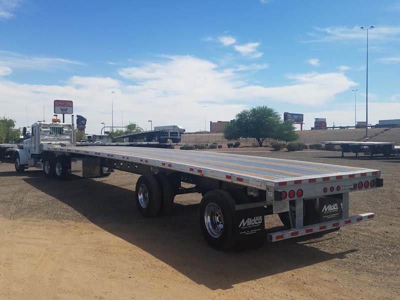 Flatbed-Trailers-Manac-53-COMBO-FLAT-11260390.jpg