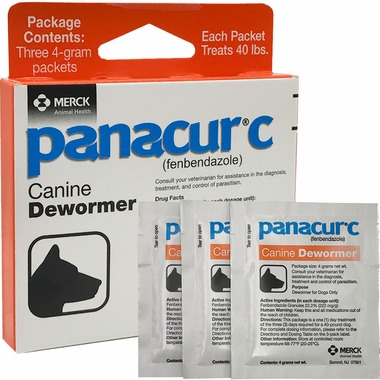 panacur-c-canine-dewormer-4-gram-7.jpg