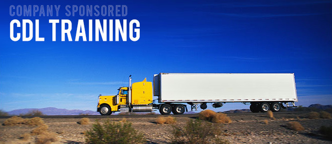 company-sponsored-cdl-training.jpg