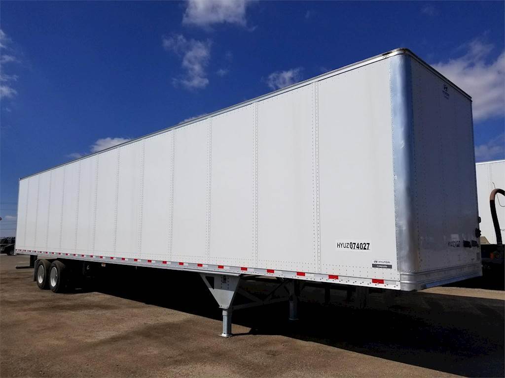 Dry-Van-Trailers-Hyundai-53x102-12830709.jpg