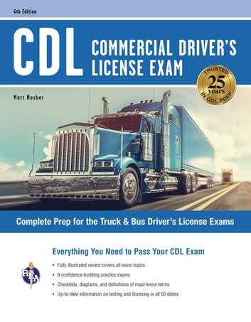 cdl-commercial-driver-s-license-exam-6th-ed.jpg