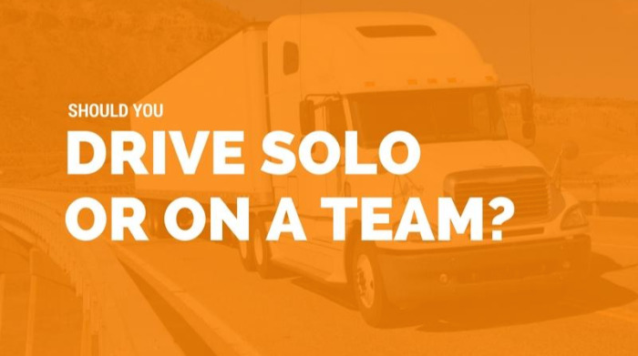 Should-You-Drive-Solo-or-on-a-Team_-My20-ELD-Konexial.jpg