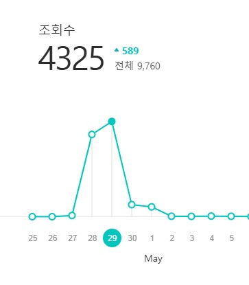 화면 캡처 2025-05-24 061821.jpg