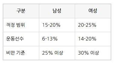 화면 캡처 2025-07-20 203255.jpg