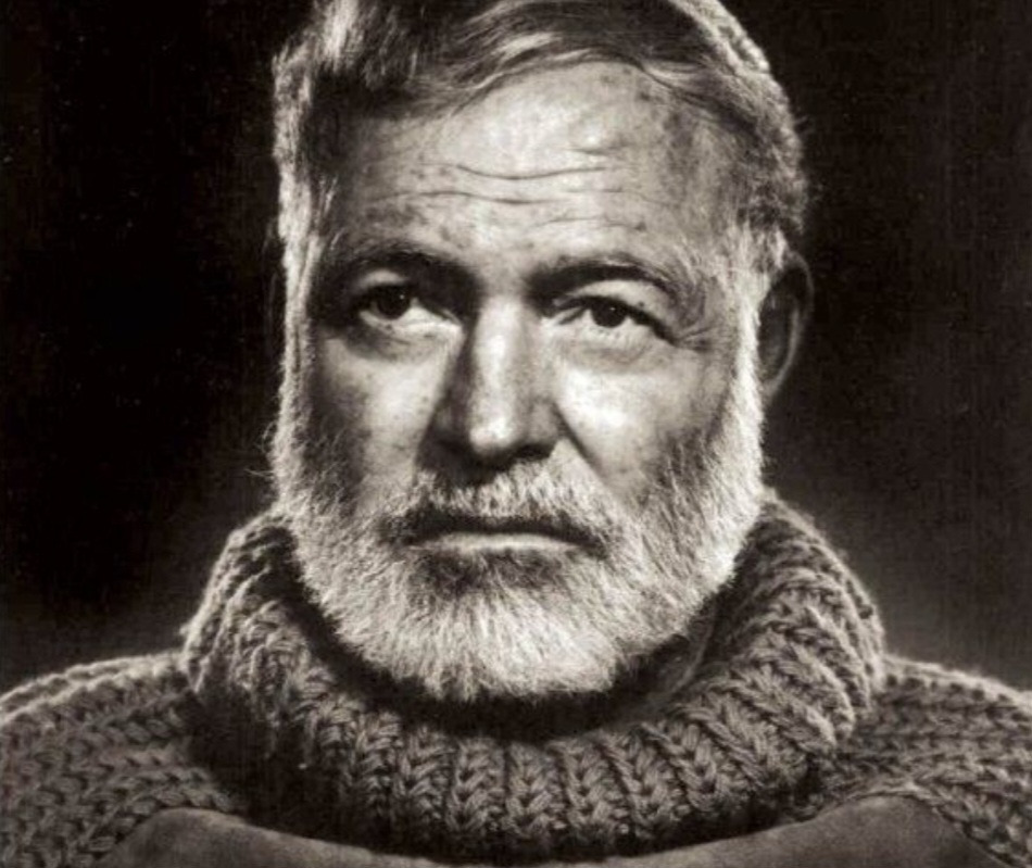 헤밍에이 증명.jpg