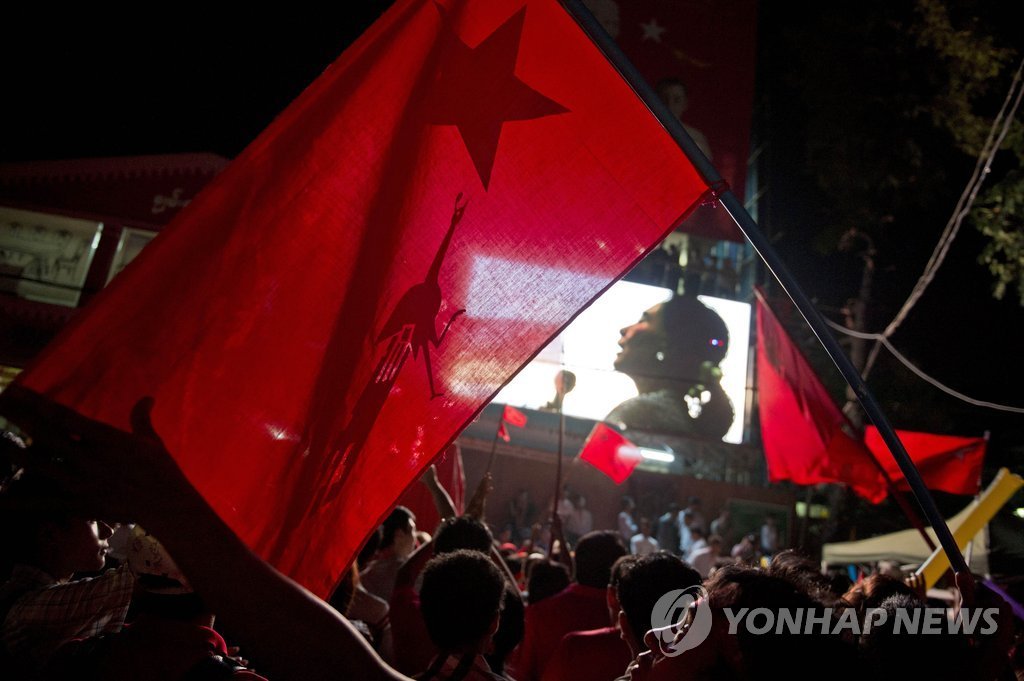 2015년 총선 당시.jpg