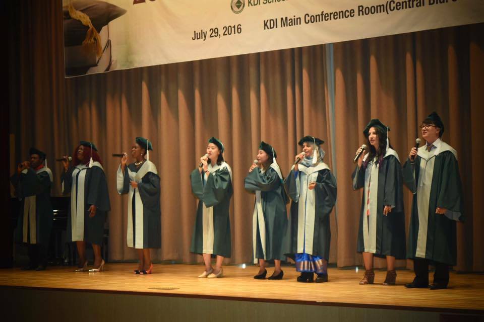 대학원 수료.jpg