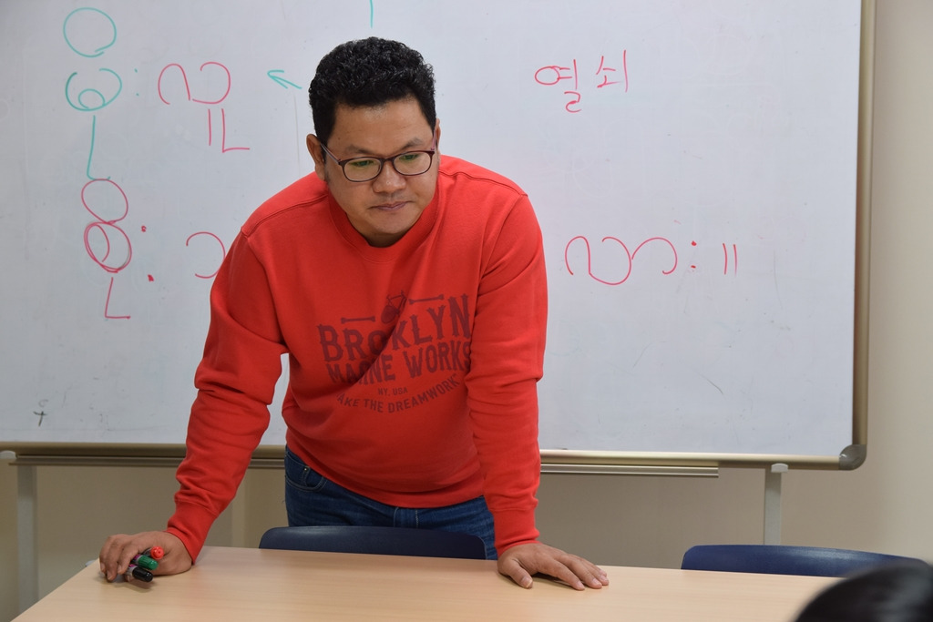 기초현지어 학습 (02).jpg