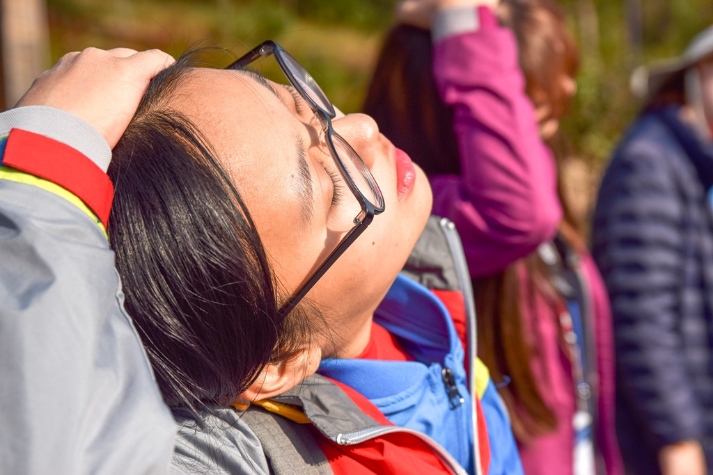 극기훈련 (11).jpg