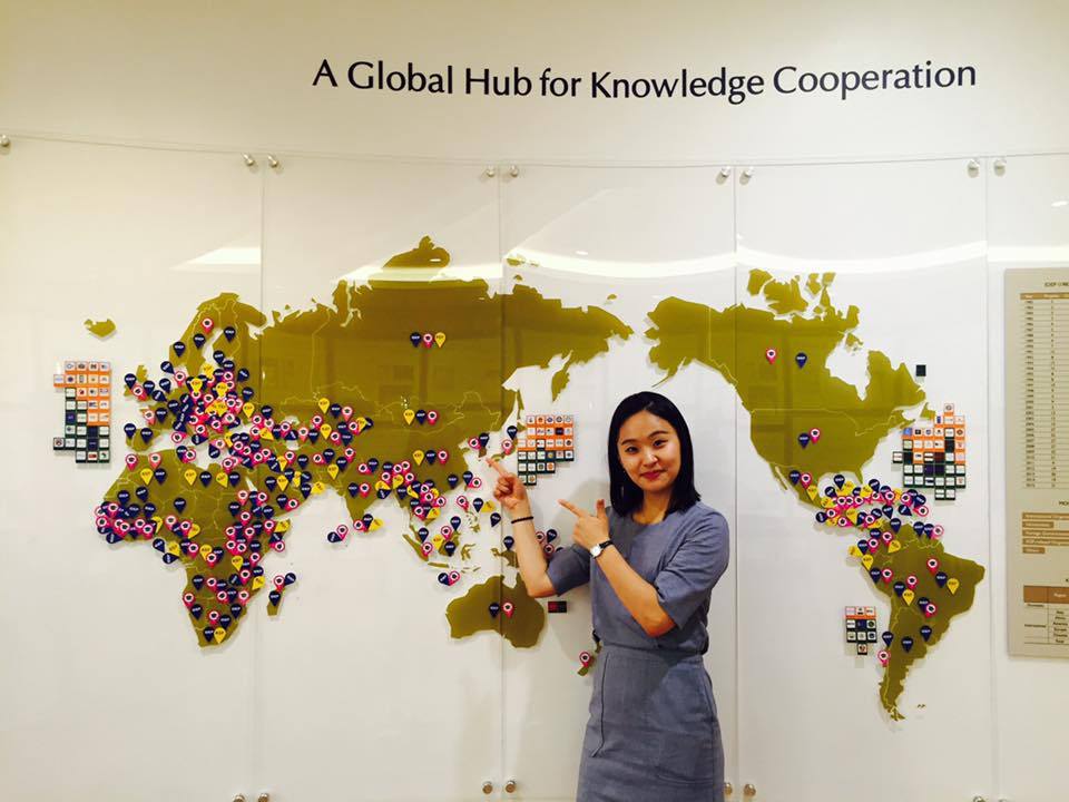 대학원 수료2.jpg